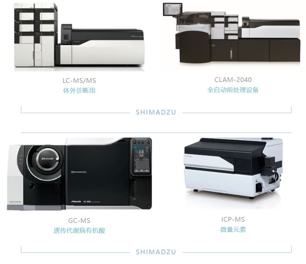 1679277110822472.jpg 2.JPG