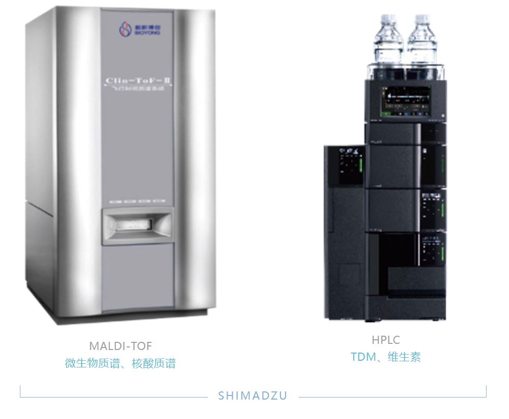 1679277126864153.jpg 3.JPG