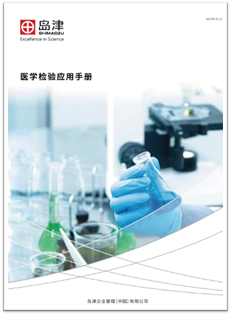 1679277142399553.png 4.png