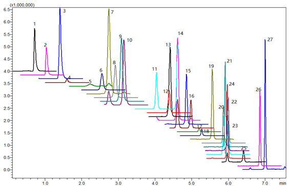 1679277179975125.png 6.png