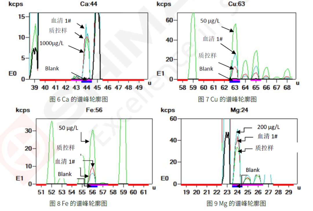 1679277188174075.png 7.png