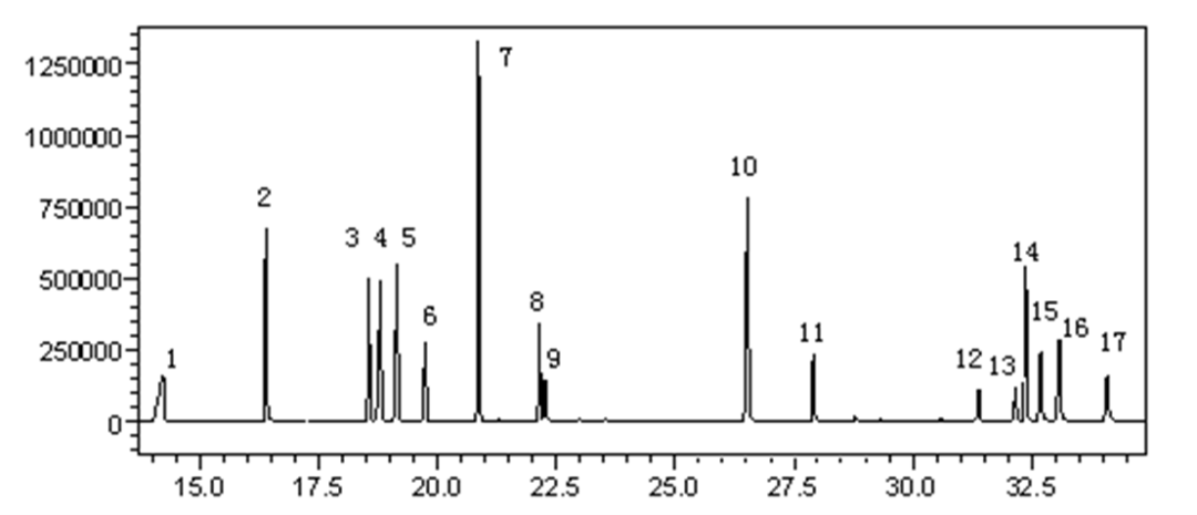 1679277209943235.png 8.png