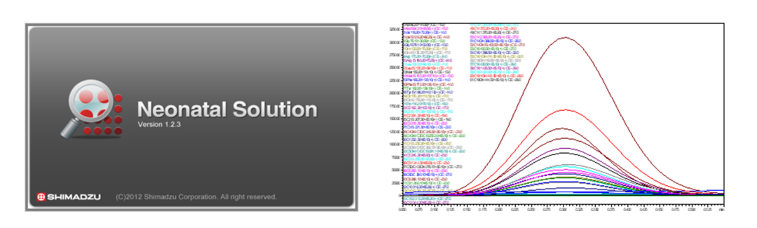 1679277227790603.png 9.png