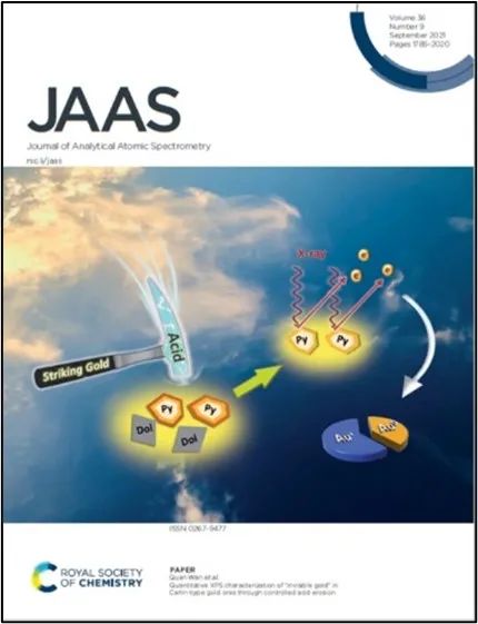 1683118396230316.jpg 1.jpg