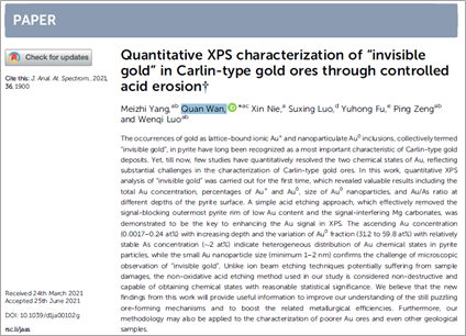 1683118402494243.png 2.png