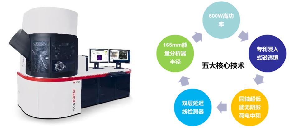 1683118411253387.jpg 4.JPG