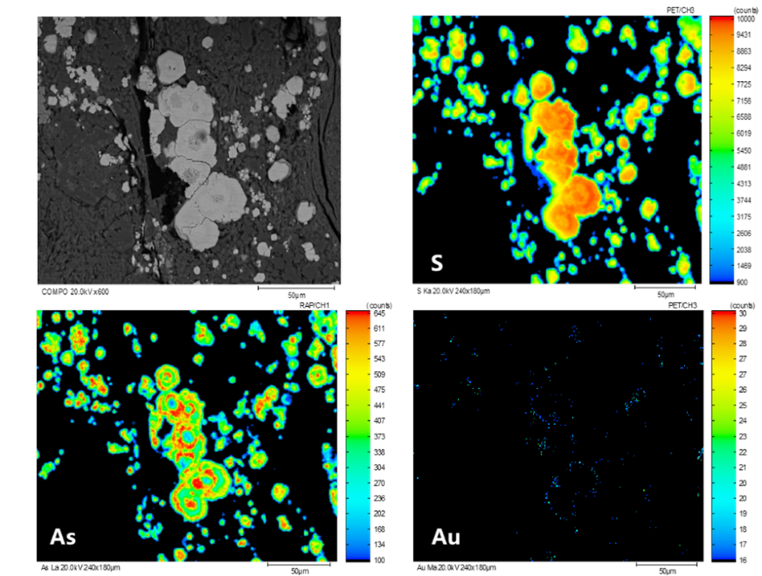 1683118420456758.png 5.png