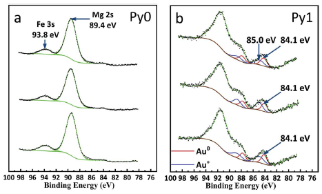 1683118433532258.png 6.png