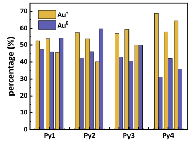 1683118439716444.png 7.png