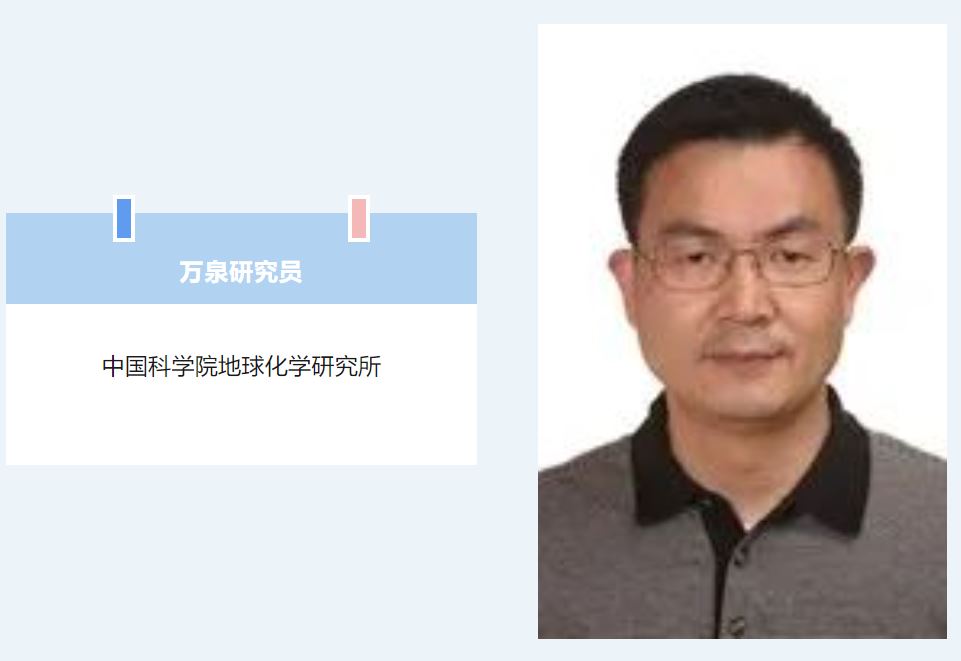 1683118449883467.jpg 8.jpg