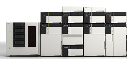 1683240313981325.png 1.png