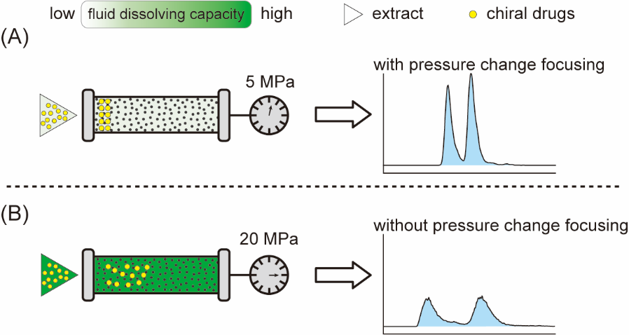 1683240325231671.png 3.png