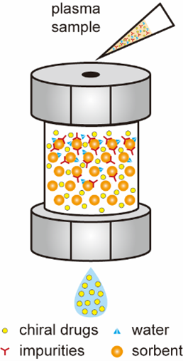 1683240335718747.png 4.png