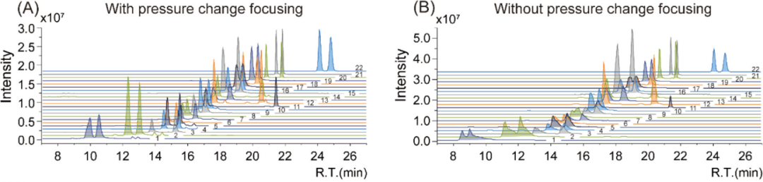 1683240341117899.png 5.png