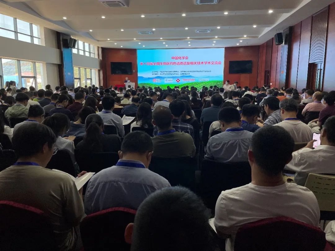 1683597367195107.jpg 2.jpg