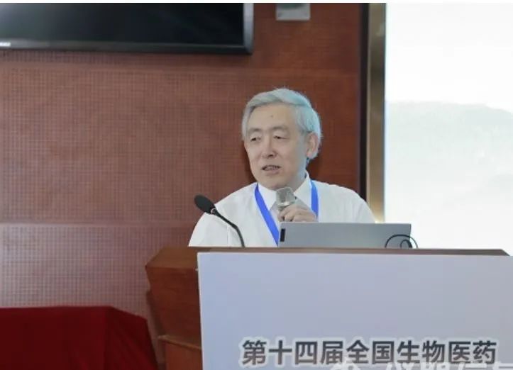 1683597379185239.jpg 3.jpg