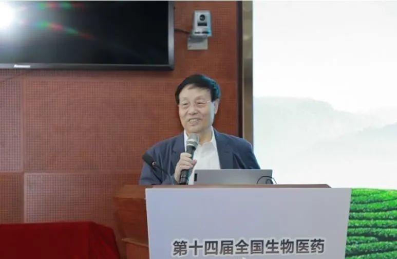 1683597385971113.jpg 4.jpg