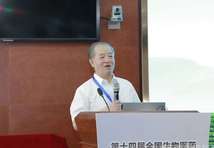 1683597396648343.jpg 5.jpg