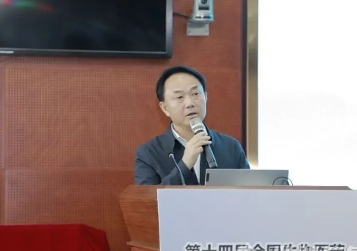 1683597417242459.jpg 6.jpg