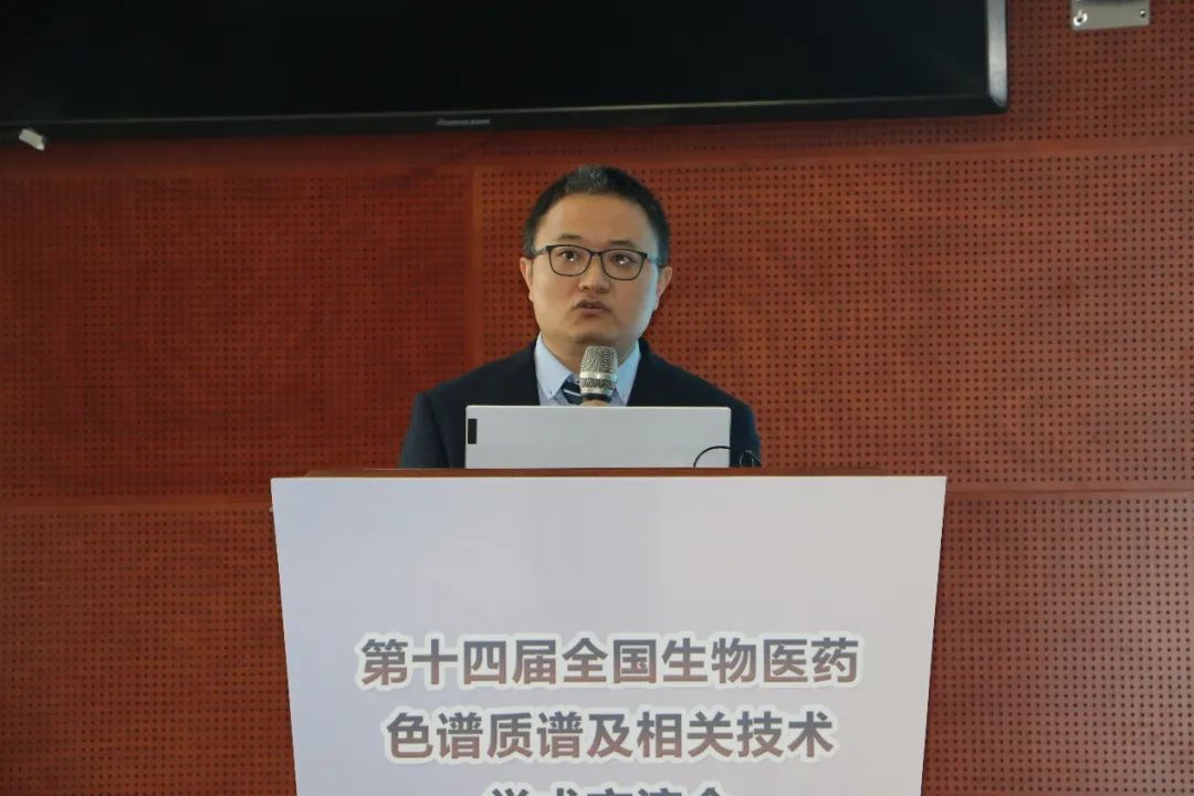 1683597425433118.jpg 7.jpg