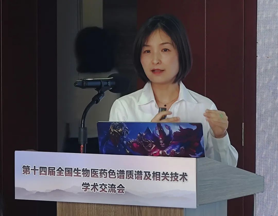 1683597437283917.jpg 8.jpg