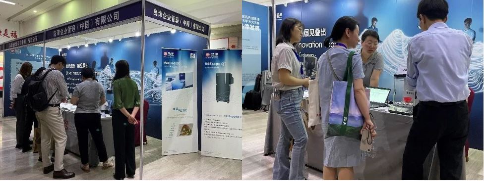 1683597455206315.jpg 9.JPG