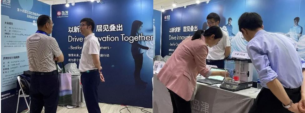 1683597466250137.jpg 10.JPG