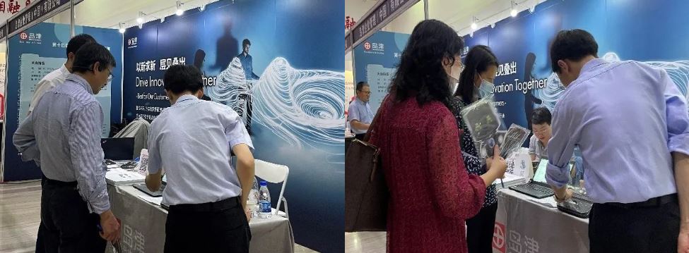 1683597477103619.jpg 11.JPG