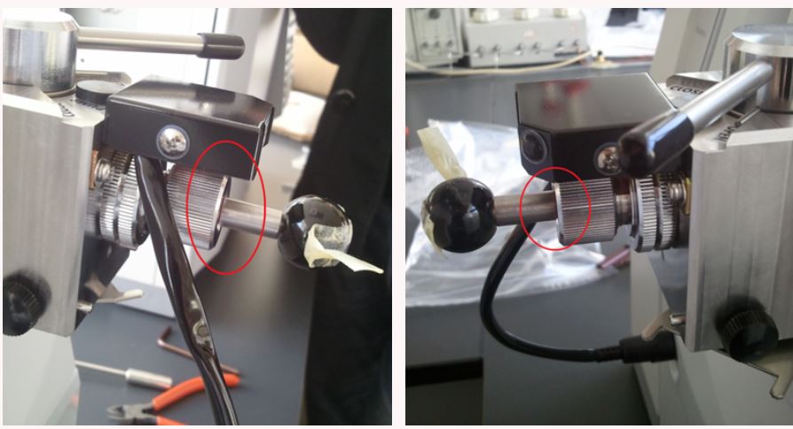 1683760002476151.jpg 1.JPG