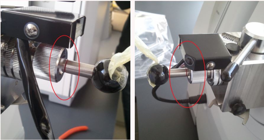 1683760008648182.jpg 2.JPG