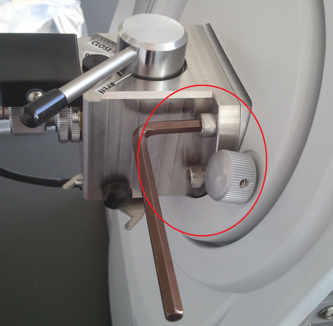 1683760015268771.png 3.png