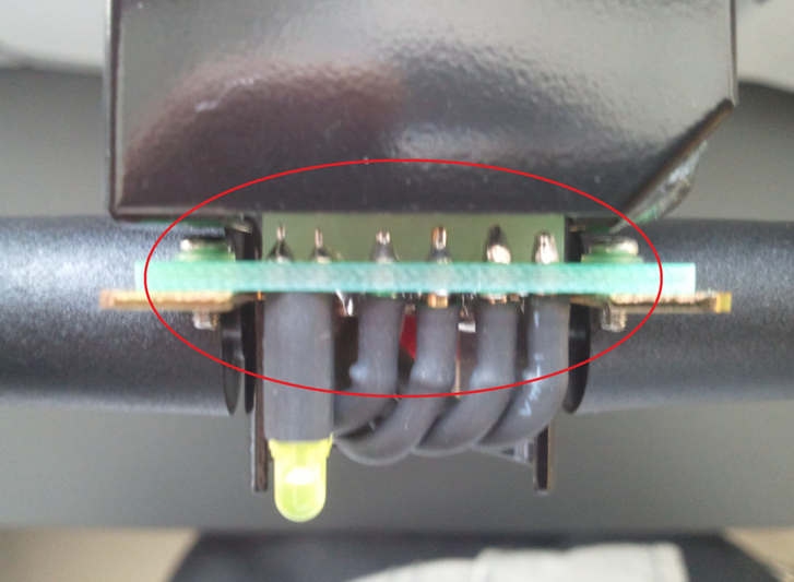 1683760025559299.png 4.png