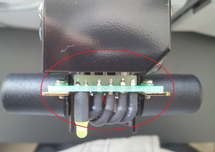 1683760037608010.png 5.png