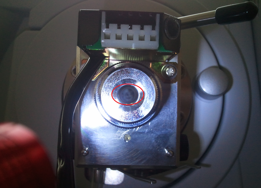 1683760047320003.png 6.png