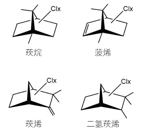 1683760131453678.png 2.png