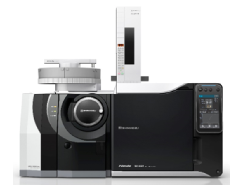 1683760182372691.png 4.png