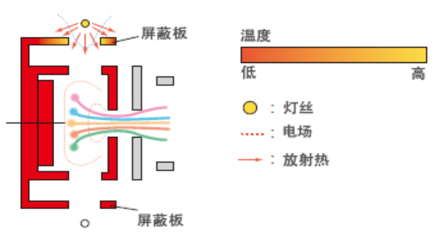 1683760189928941.png 5.png