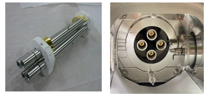 1683760195744664.png 6.png