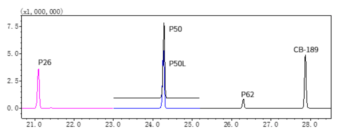 1683760221374162.png 9.png