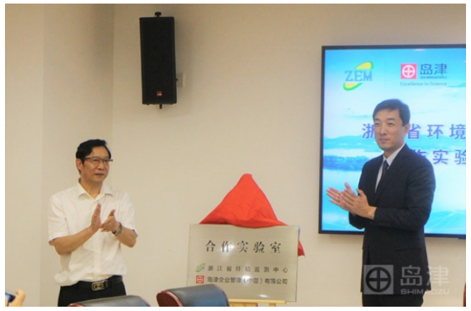 1683760241842754.png 10.png