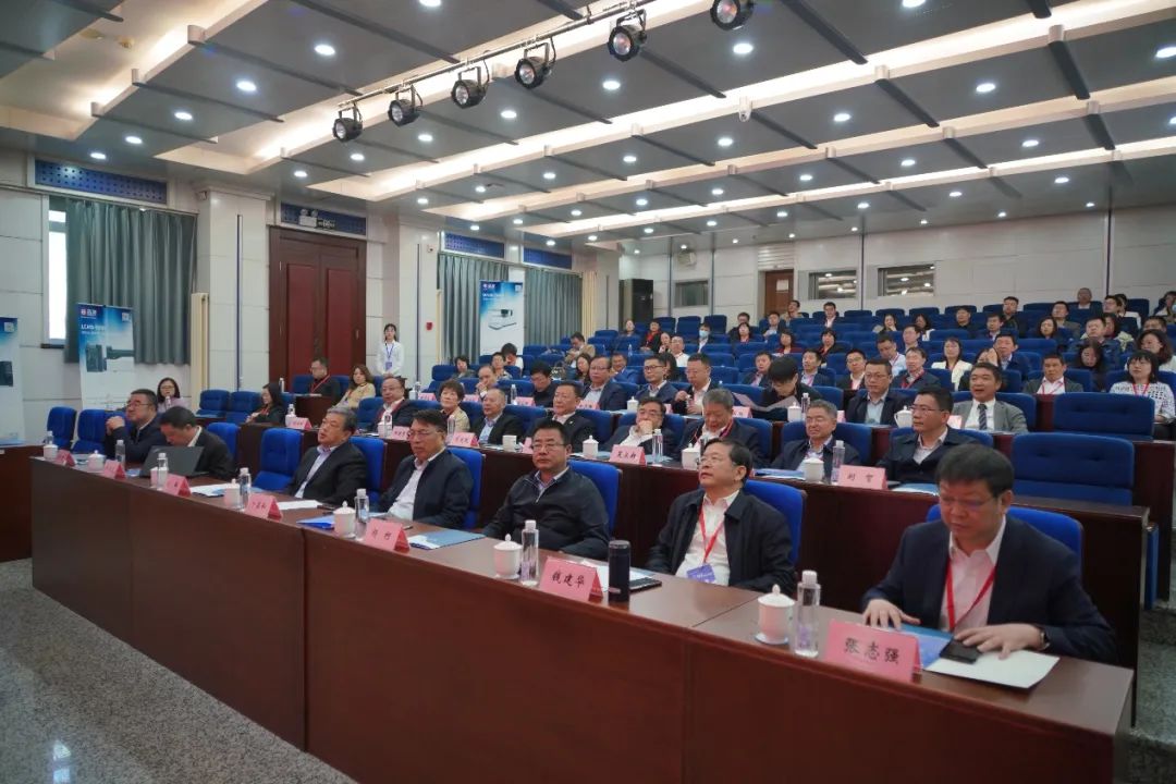 1683844982640744.jpg 2.jpg