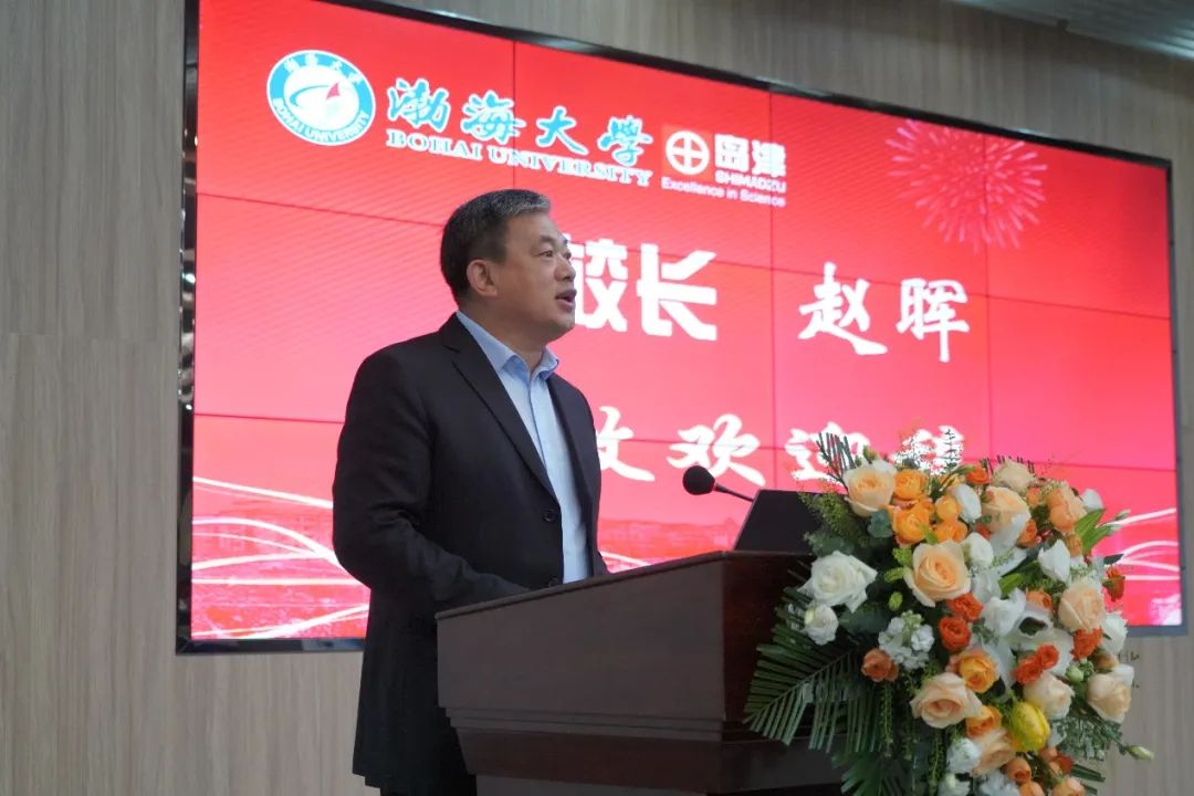 1683844994252985.jpg 3.jpg