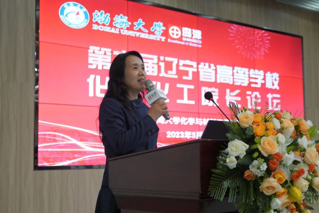 1683845005453827.jpg 4.jpg