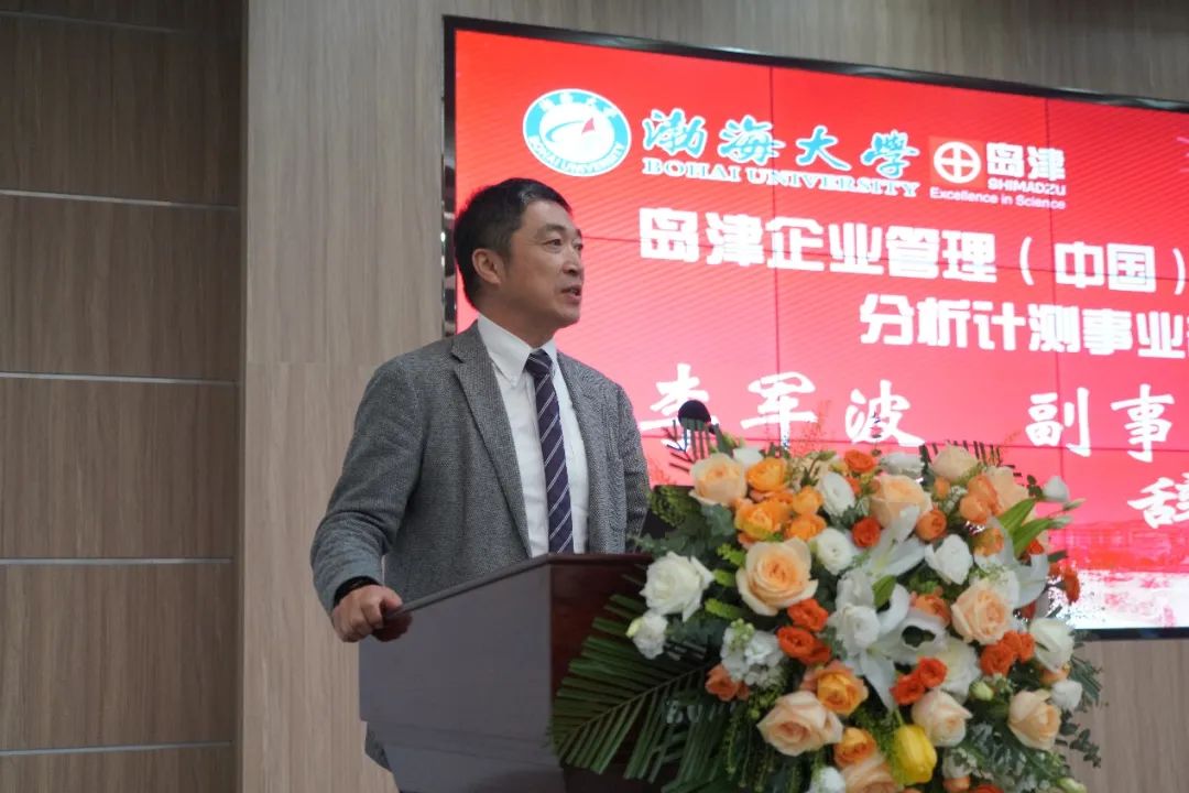 1683845017463431.jpg 5.jpg