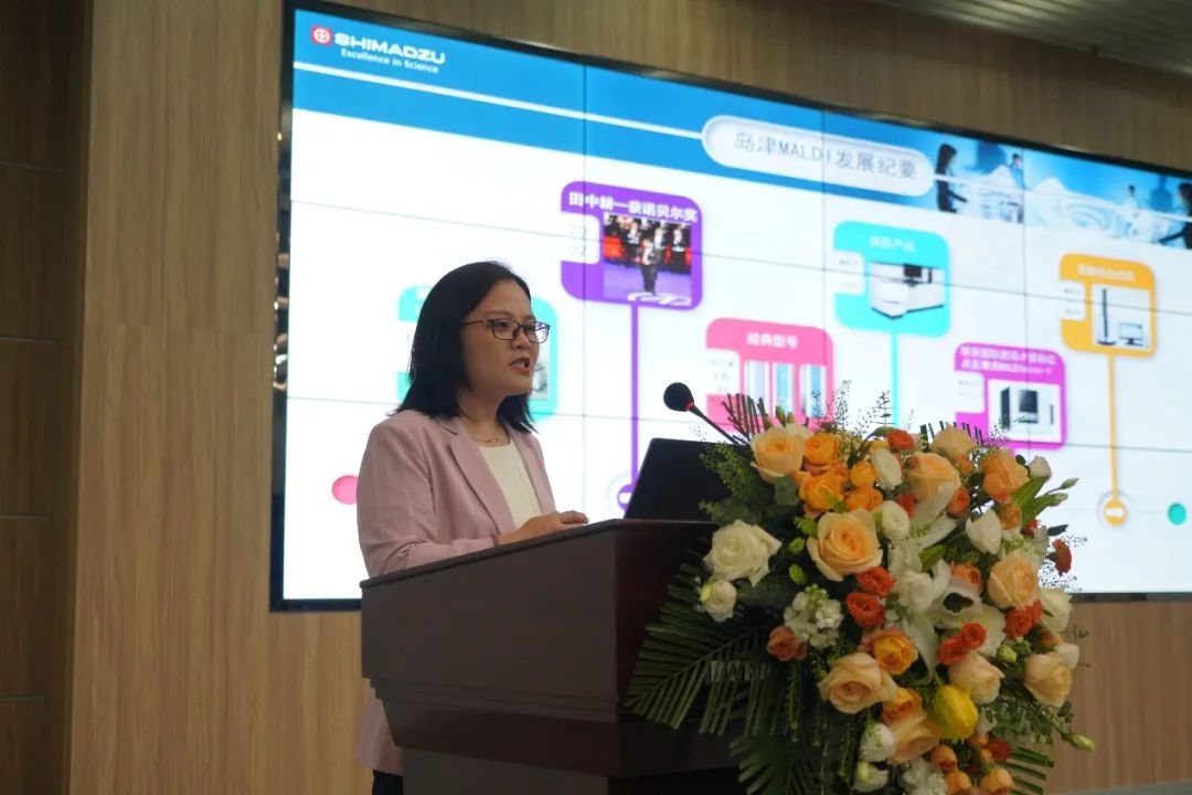 1683845027784871.jpg 6.jpg