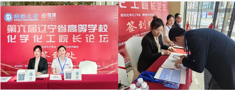 1683845040919862.jpg 7.JPG