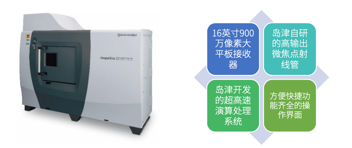 1683845138108898.png 5.png