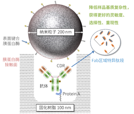 1684114181492617.png 3.png