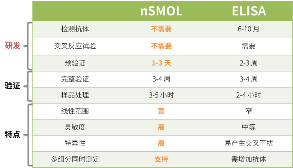 1684114190832227.png 4.png