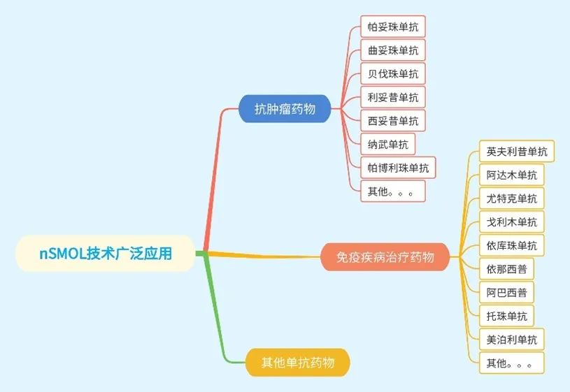 1684114200938149.jpg 5.jpg